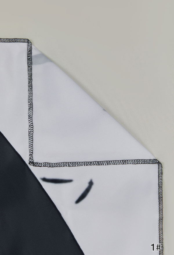 Officially Licensed Black Butler Ciel and Sebastian Tapestry