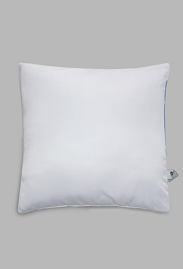 Officially Licensed Black Butler Sebastian Cushion Cover Pillow Case with No Insert