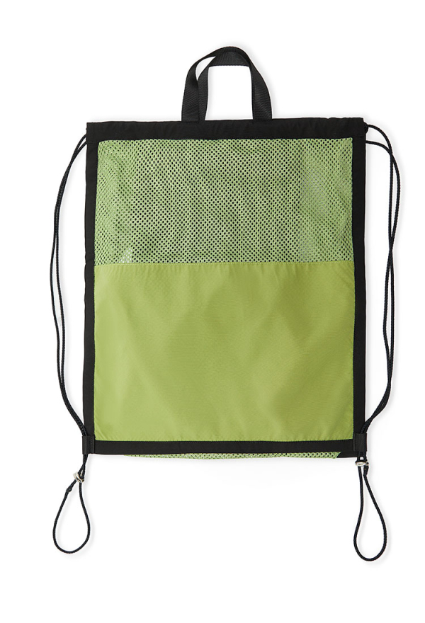 Officially Licensed Miraculous Cat Noir Beach Bag