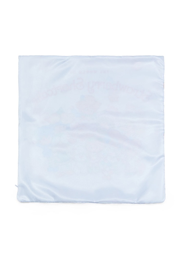 Officially Licensed Strawberry Shortcake Decorative Cushion Cover