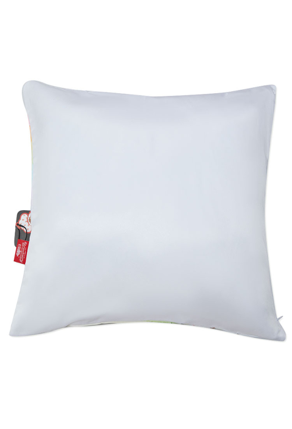 Officially Licensed Strawberry Shortcake Decorative Square Cushion Cover