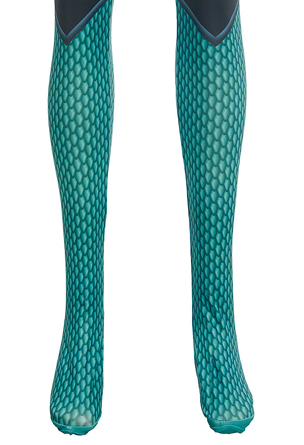 Officially Licensed Miraculous Viperion Cosplay Costume Adult Unisex Costume Officially Licensed Miraculous Viperion Cosplay Costume Adult Unisex Costume