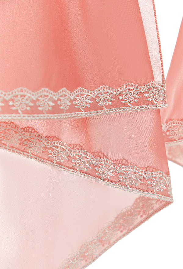 Officially Licensed Puella Magi Madoka Magica Madoka Kaname Cosplay Lolita Dress Officially Licensed Puella Magi Madoka Magica Madoka Kaname Cosplay Lolita Dress