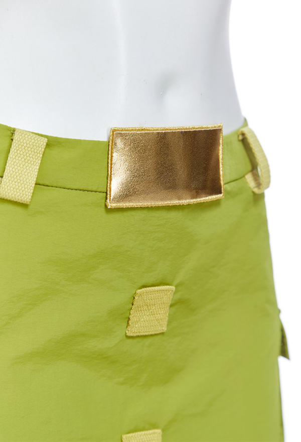 Official Licensed Winx Club Aisha Casual Outfits Cosplay Costume