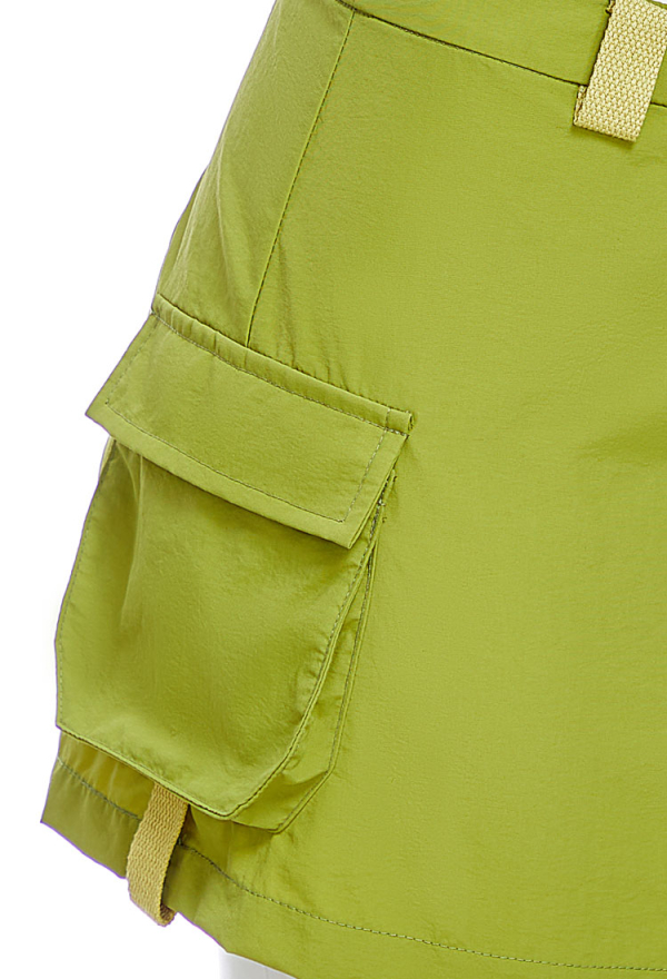 Official Licensed Winx Club Aisha Casual Outfits Cosplay Costume