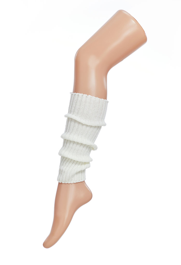 Official Licensed Winx Club Aisha Casual Outfits Cosplay Costume