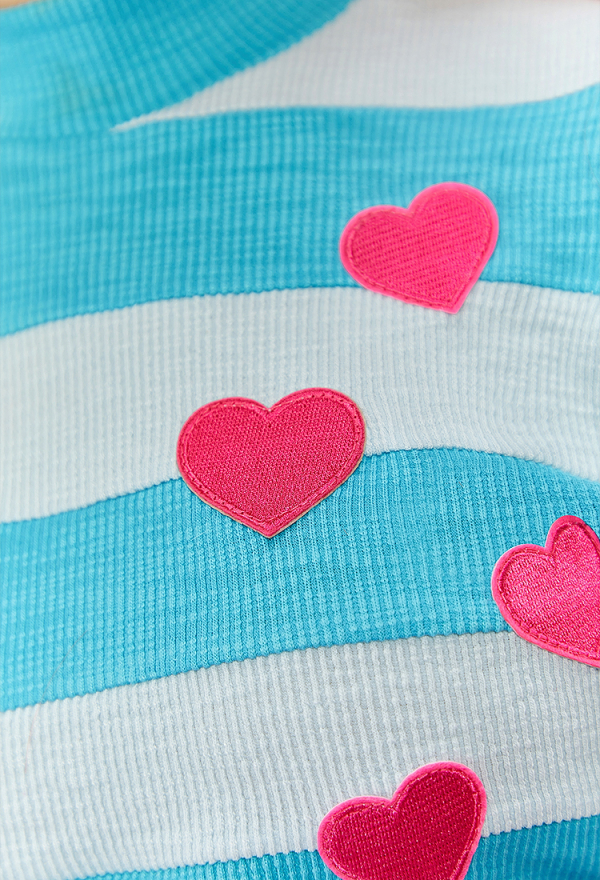 Official Licensed Winx Club Bloom Casual Outfits Cosplay Costume