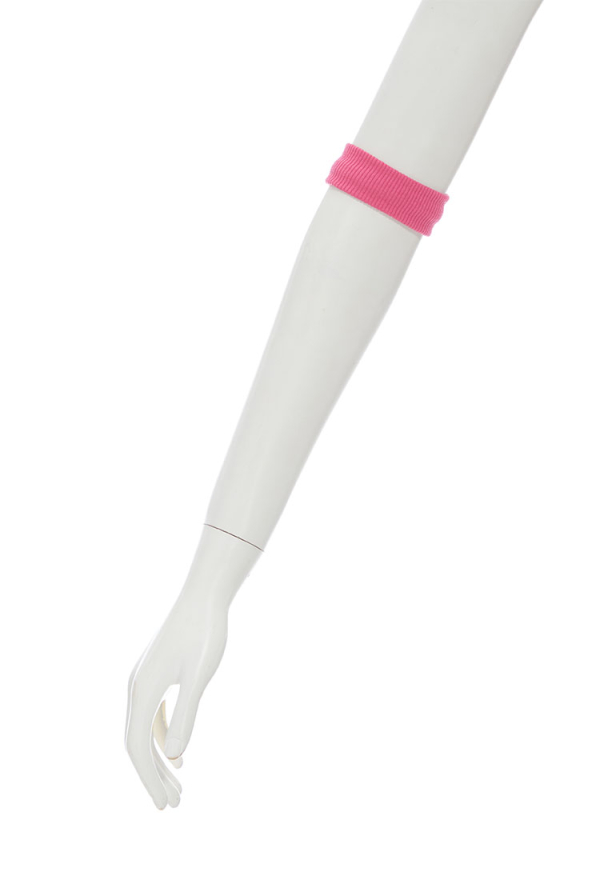 Official Licensed Winx Club Bloom Casual Outfits Cosplay Costume