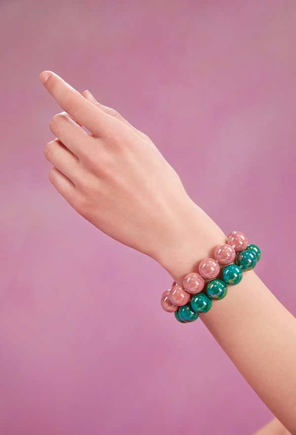 Official Licensed Winx Club Flora Casual Outfits Cosplay Costume