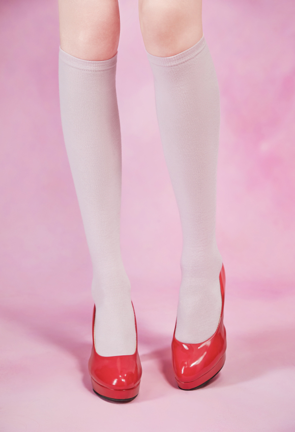 Official Licensed Winx Club Flora Casual Outfits Cosplay Costume