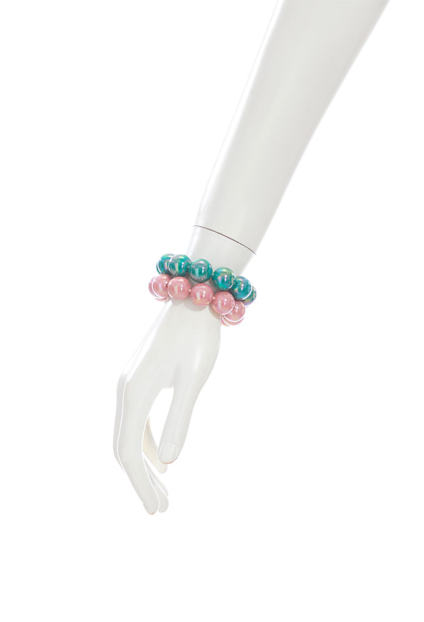 Official Licensed Winx Club Flora Casual Outfits Cosplay Costume