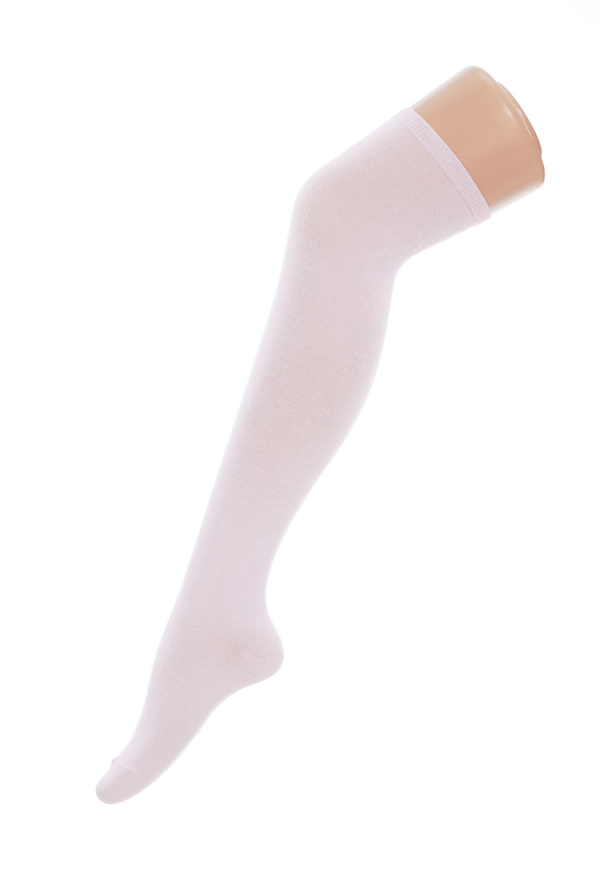 Official Licensed Winx Club Flora Casual Outfits Cosplay Costume