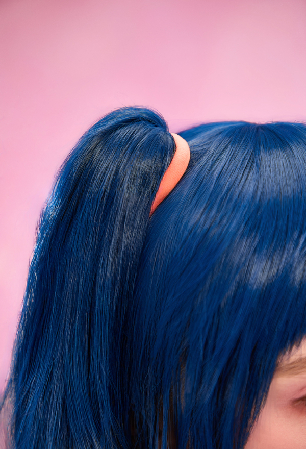 Official Licensed Winx Club Musa Casual Outfit Cosplay Costume