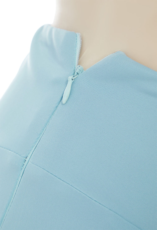 Official Licensed Winx Club Musa Casual Outfit Cosplay Costume