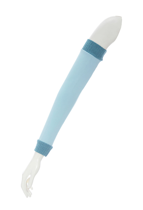 Official Licensed Winx Club Musa Casual Outfit Cosplay Costume