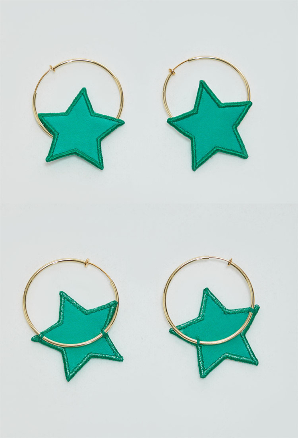 Official Licensed Winx Club Stella Casual Outfits Cosplay Costume