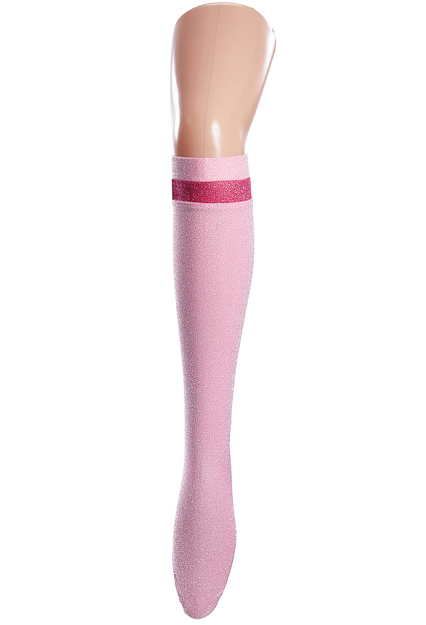 Officially Licensed Winx Club Believix Bloom Cosplay Costume Set