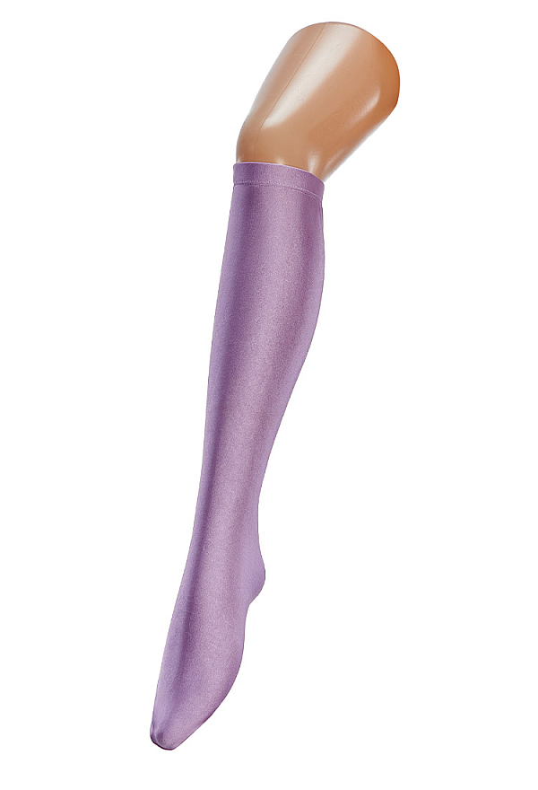 Officially Licensed Winx Club Believix Tecna Cosplay Costume Set Officially Licensed Winx Club Believix Tecna Cosplay Costume Set