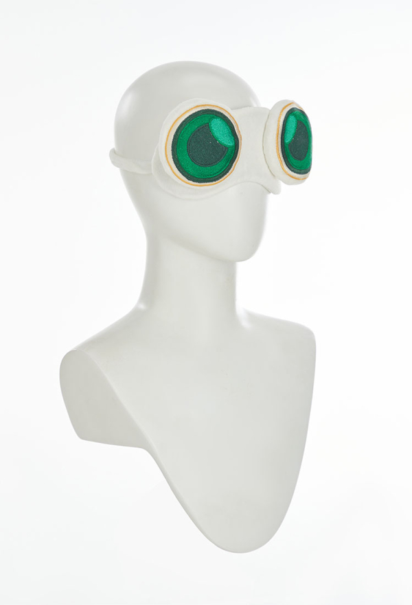 Officially Licensed Tsuyu Asui Cozy Loungewear Set