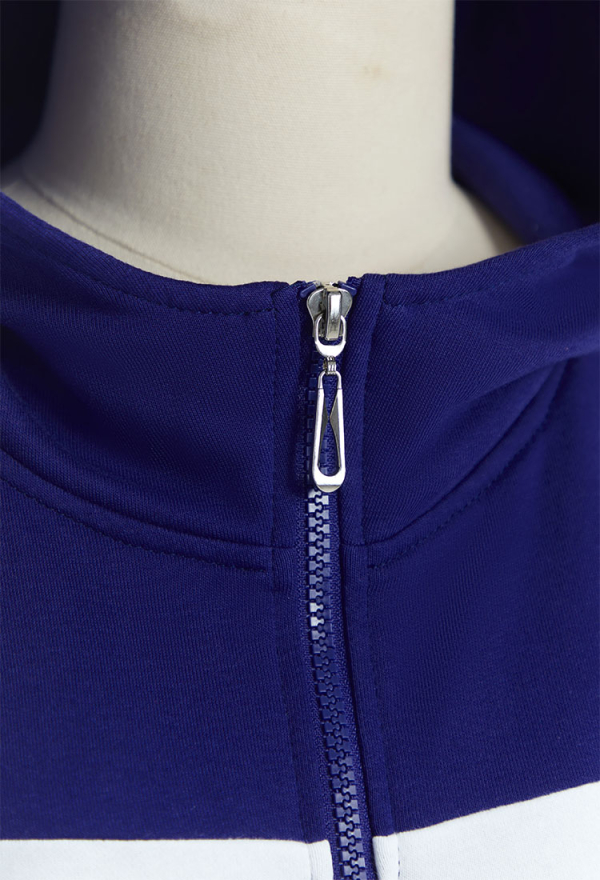 Official Licensed My Hero Academia Training Uniform Set Inspired Onesie Pajama