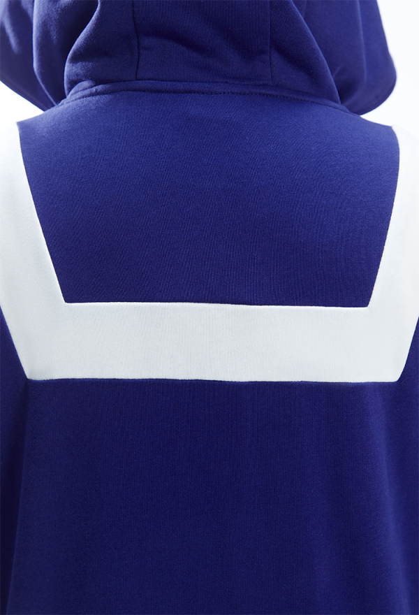 Official Licensed My Hero Academia Training Uniform Set Inspired Onesie Pajama