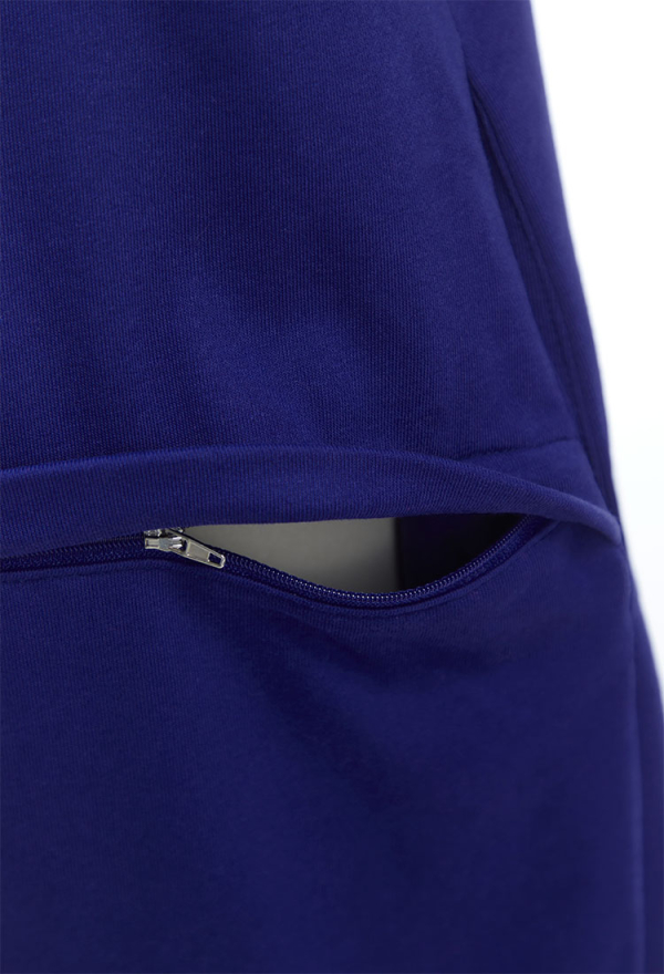 Official Licensed My Hero Academia Training Uniform Set Inspired Onesie Pajama