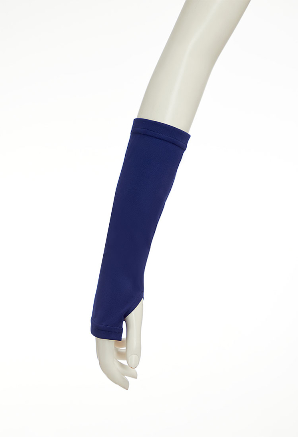 Officially Licensed My Hero Academia Training Uniform Onesie Pajama Set