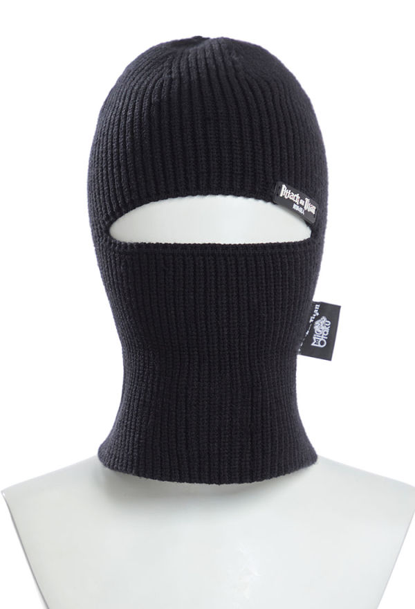 Officially Licensed Attack on Titan Survey Corps Beanie