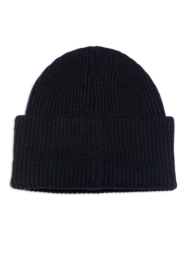 Officially Licensed Attack on Titan Survey Corps Beanie