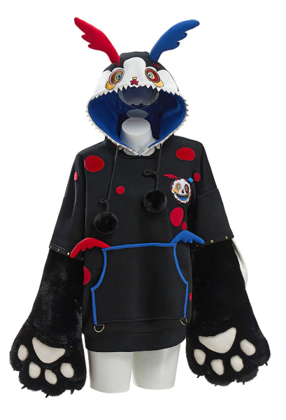 pomakai様 &width=600&height=600&original