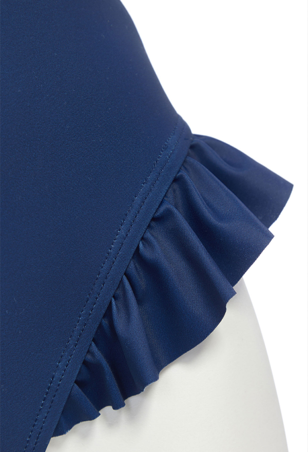 Officially Licensed My Hero Academia Ochaco Uraraka Swimsuit