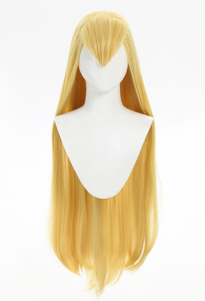 Stella wig